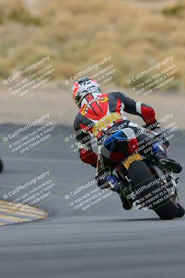 media/Jan-14-2023-SoCal Trackdays (Sat) [[497694156f]]/Turn 12 Backside (1010am)/